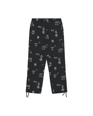 Scotch & Soda RELAXED パンツ - サムネイル5