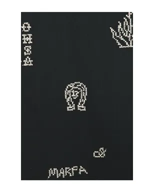 Scotch & Soda RELAXED パンツ - サムネイル6