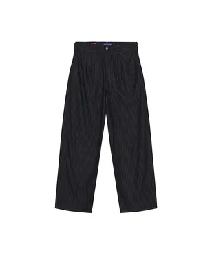 Scotch & Soda LOOSE FIT デニムチノ - サムネイル5