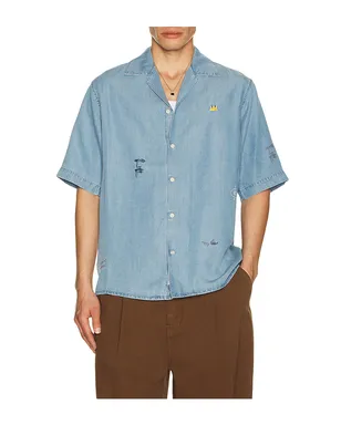 Scotch & Soda シャツ - サムネイル1