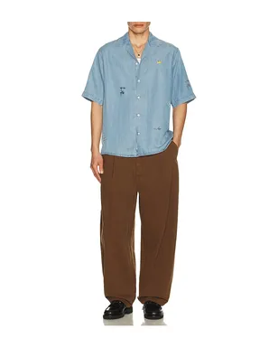 Scotch & Soda シャツ - サムネイル3