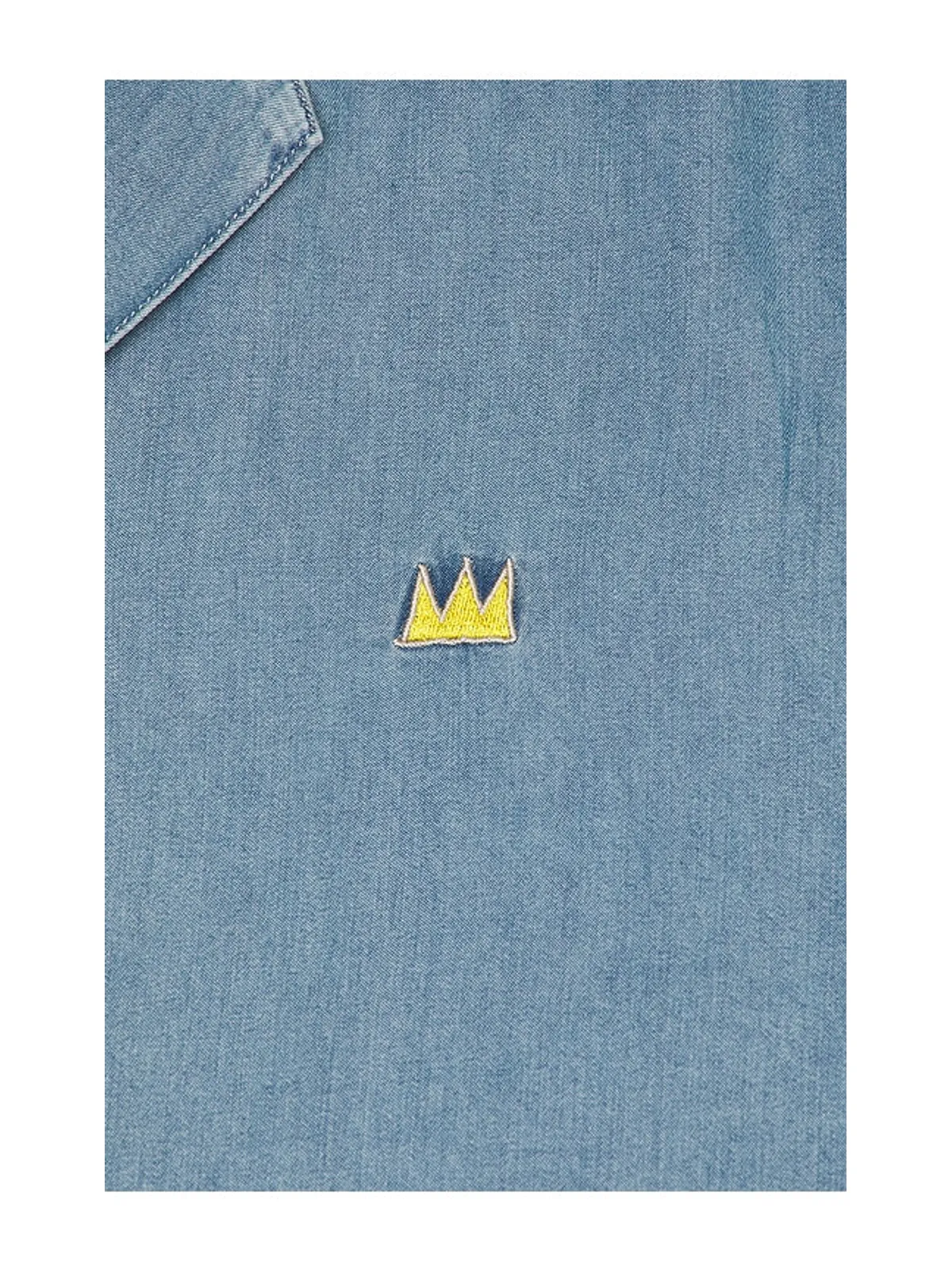 Scotch & Soda シャツ - 画像5