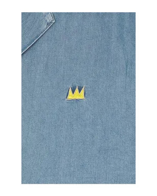 Scotch & Soda シャツ - サムネイル5