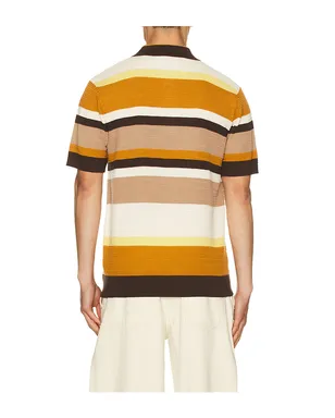 Scotch & Soda ポロシャツ - サムネイル2