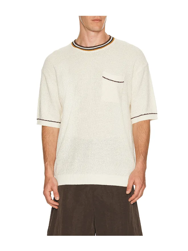 Scotch & Soda Scotch & Soda Tシャツの商品画像