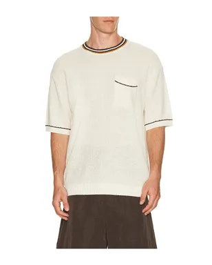 Scotch & Soda Tシャツ - サムネイル1