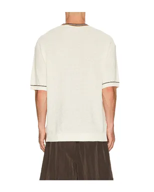Scotch & Soda Tシャツ - サムネイル2