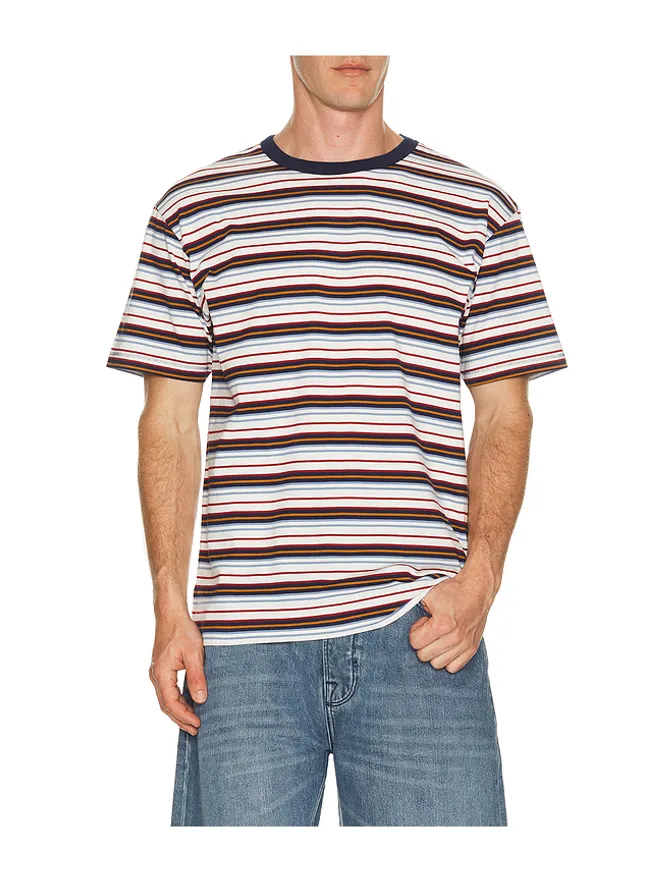 Scotch & Soda Scotch & Soda Tシャツの商品画像