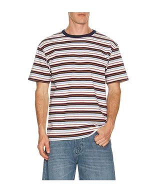 Scotch & Soda Tシャツ - サムネイル1