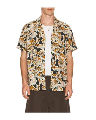 Scotch & Soda シャツ - サムネイル1