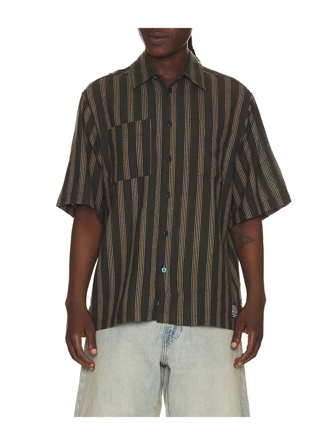 Scotch & Soda Scotch & Soda シャツの商品画像