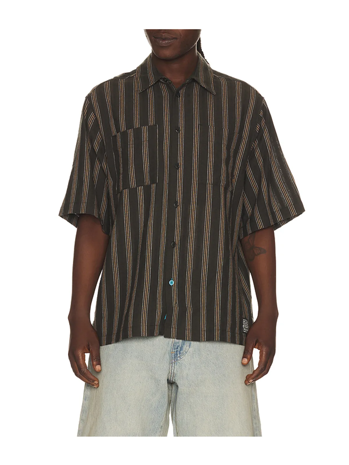 Scotch & Soda シャツ - 画像1