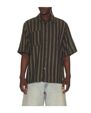 Scotch & Soda シャツ - サムネイル1