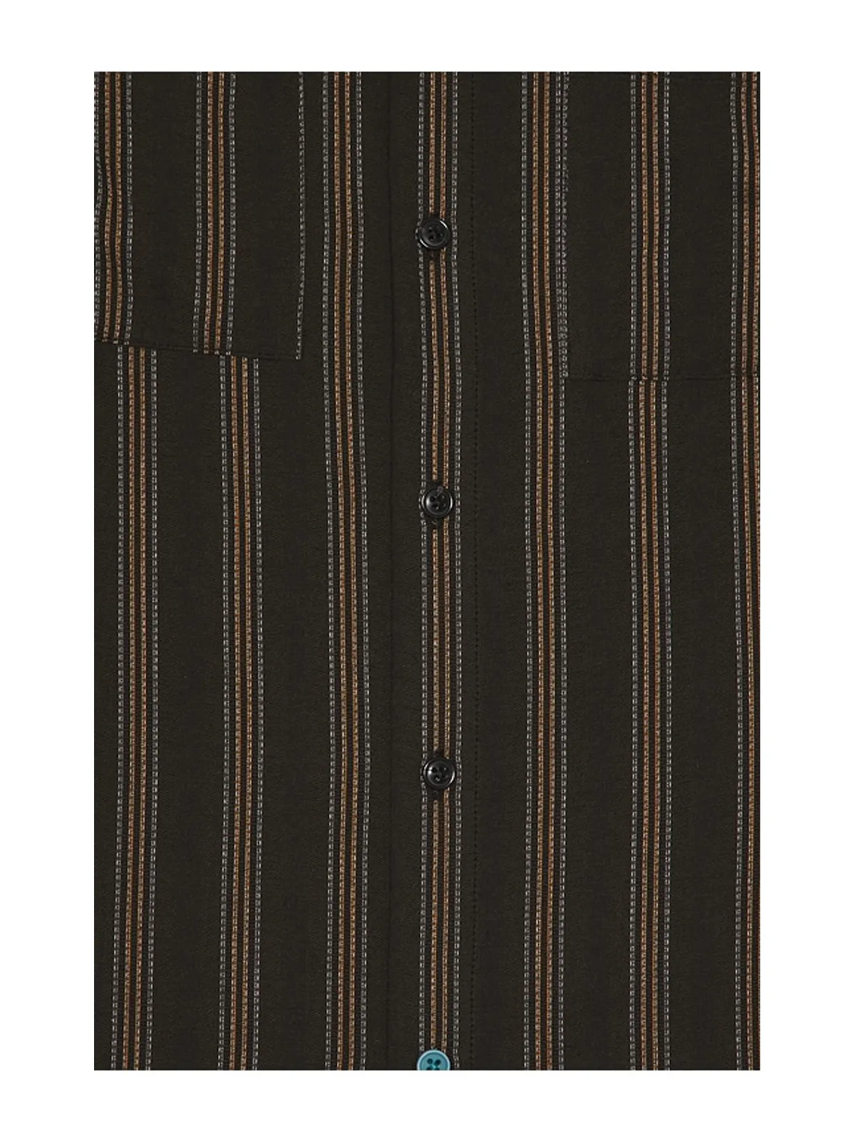 Scotch & Soda シャツ - 画像5