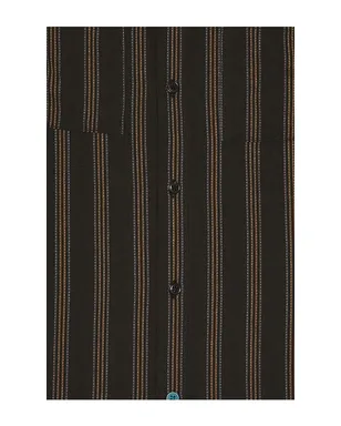 Scotch & Soda シャツ - サムネイル5
