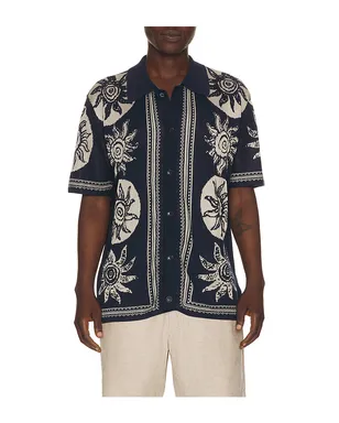 Scotch & Soda シャツ - サムネイル1