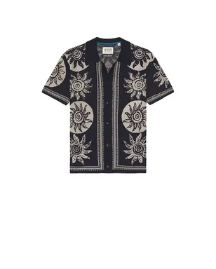 Scotch & Soda シャツ - サムネイル4
