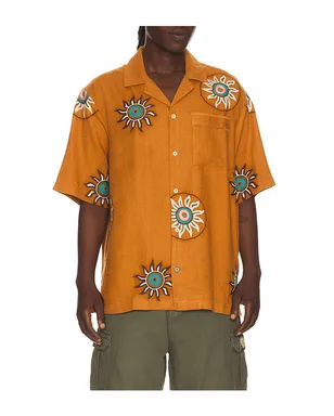 Scotch & Soda シャツ - サムネイル1