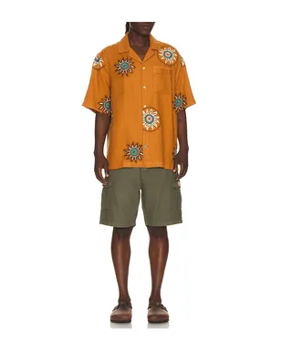 Scotch & Soda シャツ - サムネイル3