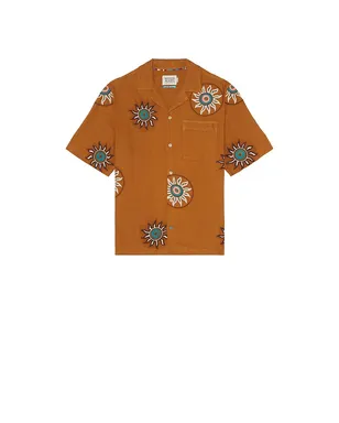 Scotch & Soda シャツ - サムネイル4