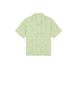 Scotch & Soda シャツ - サムネイル1