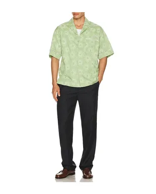 Scotch & Soda シャツ - サムネイル5