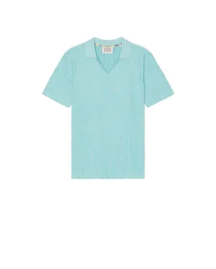 Scotch & Soda ポロシャツ - サムネイル1