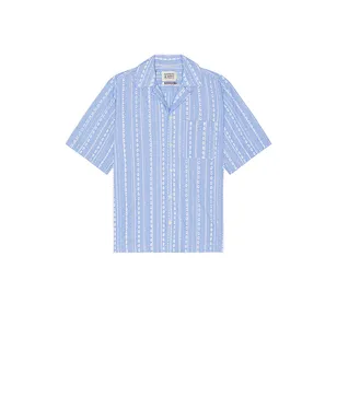 Scotch & Soda シャツ - サムネイル1