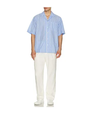 Scotch & Soda シャツ - サムネイル5