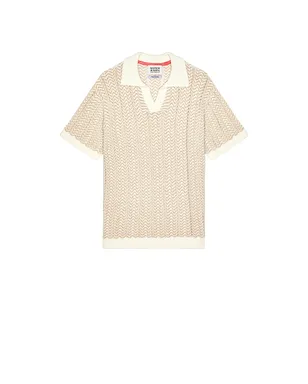 Scotch & Soda シャツ - サムネイル1
