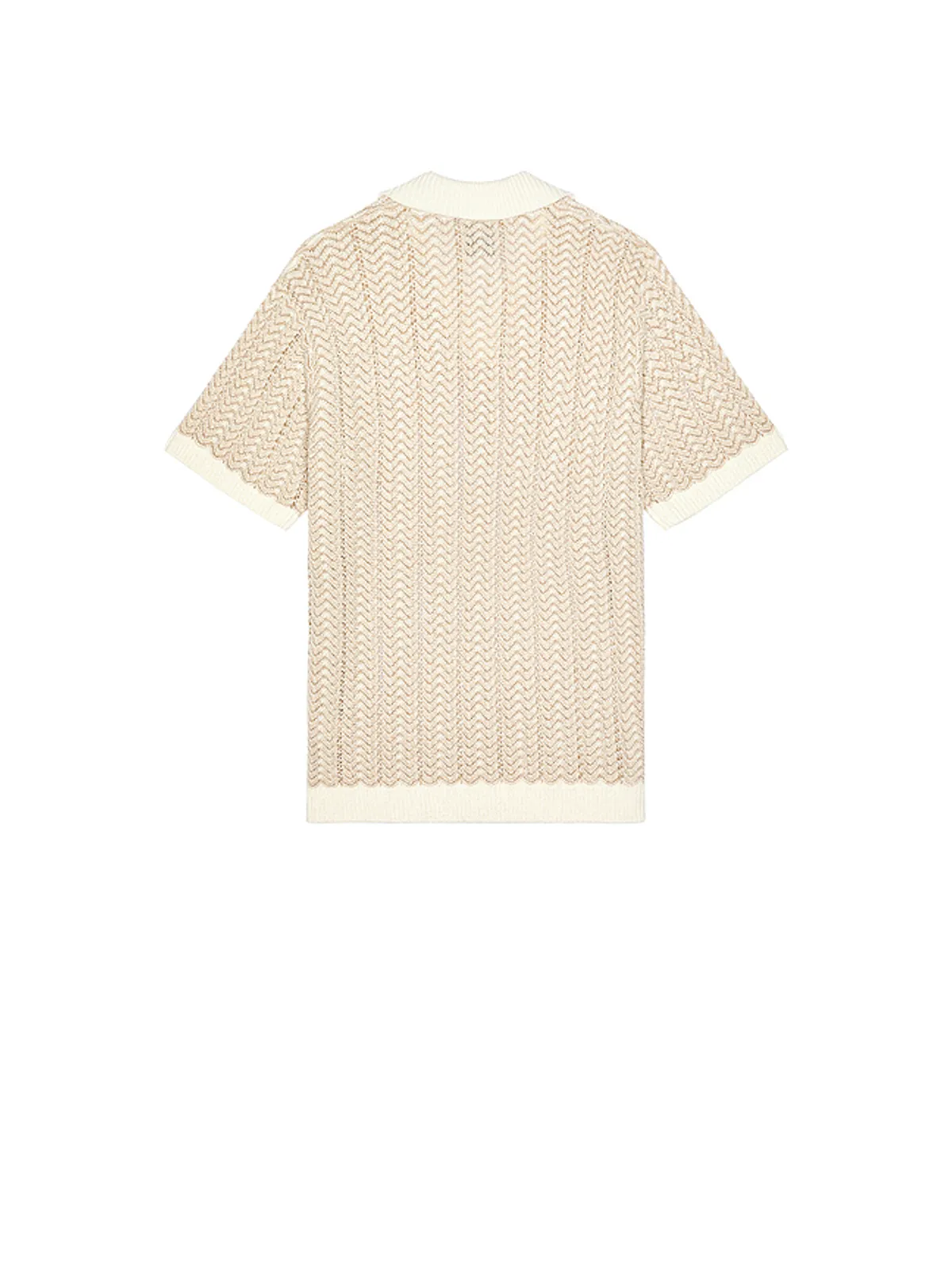 Scotch & Soda シャツ - 画像2