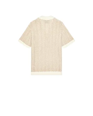 Scotch & Soda シャツ - サムネイル2