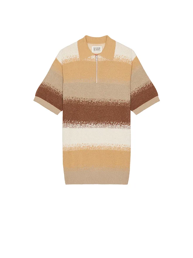 Scotch & Soda Scotch & Soda ポロシャツの商品画像