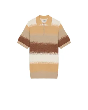 Scotch & Soda ポロシャツ - サムネイル1