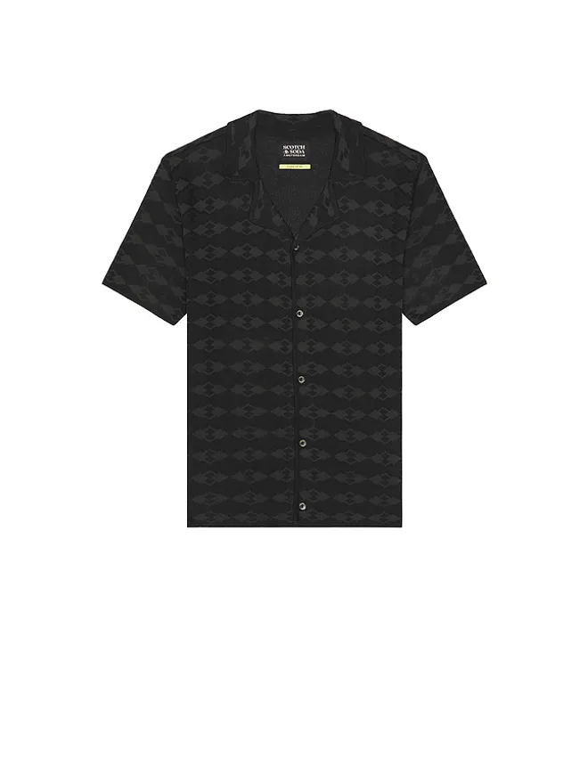 Scotch & Soda Scotch & Soda ポロシャツの商品画像