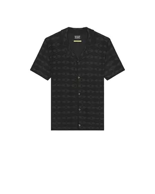 Scotch & Soda ポロシャツ - サムネイル1