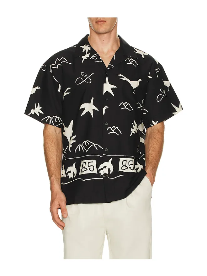 Scotch & Soda Scotch & Soda シャツの商品画像