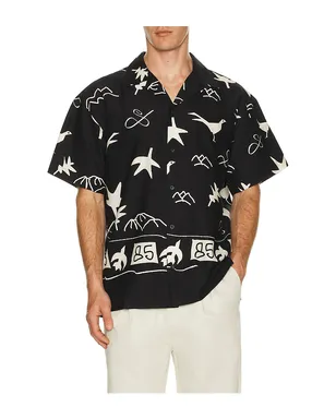 Scotch & Soda シャツ - サムネイル1