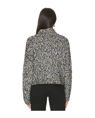 Stitches & Stripes KEISLER カーディガン - サムネイル3