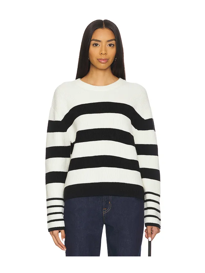 Stitches & Stripes Stitches & Stripes NOLITA プルオーバーの商品画像