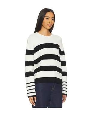 Stitches & Stripes NOLITA プルオーバー - サムネイル2