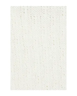 Stitches & Stripes FLANNERY Vネックプルオーバー - サムネイル5