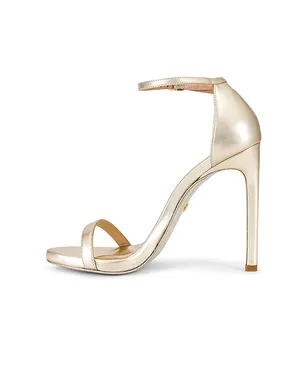 Stuart Weitzman NUDIST ヒール - サムネイル5