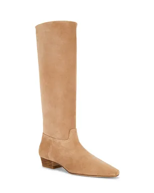 Stuart Weitzman STASSI ブーツ - サムネイル2