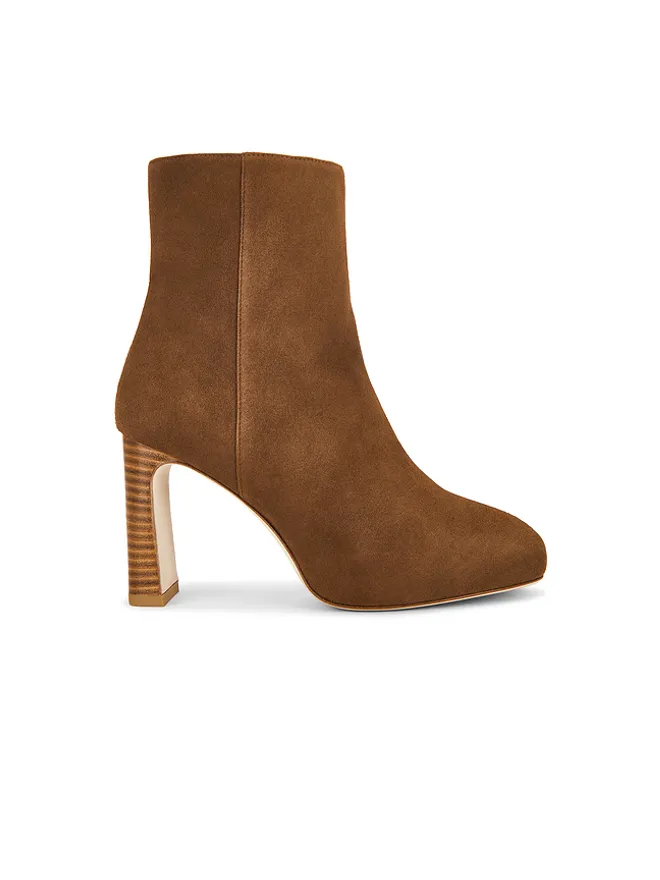 Stuart Weitzman Stuart Weitzman BABETTE PLATFORM ブーティーの商品画像