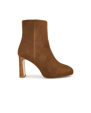 Stuart Weitzman BABETTE PLATFORM ブーティー - サムネイル1