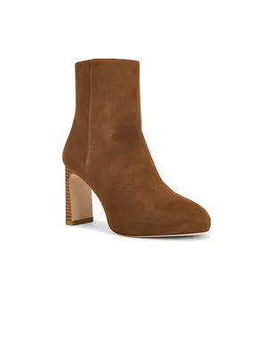 Stuart Weitzman BABETTE PLATFORM ブーティー - サムネイル2