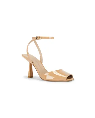 Stuart Weitzman VAL 85 サンダル - サムネイル2