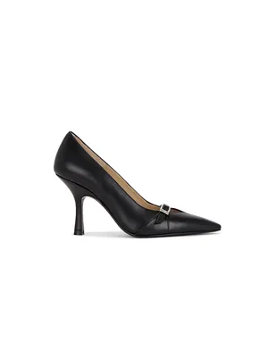 Stuart Weitzman GEORGIE 85 パンプス - サムネイル1
