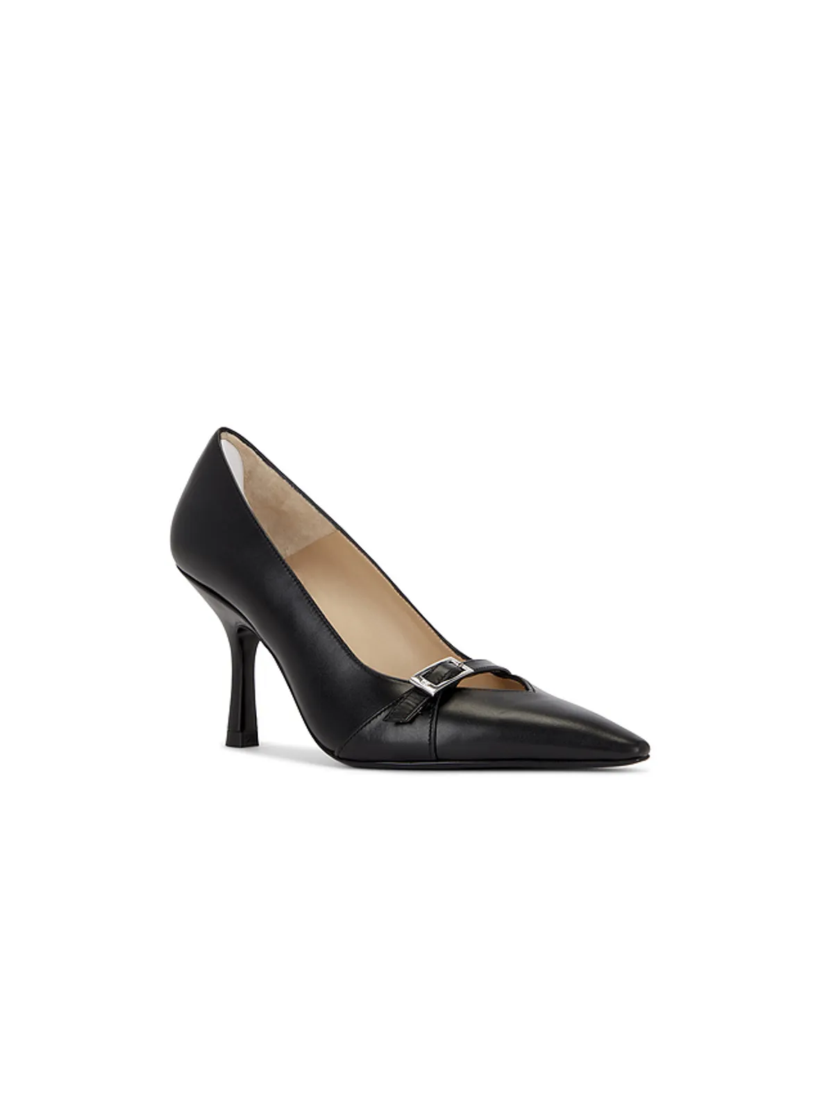 Stuart Weitzman GEORGIE 85 パンプス - 画像2